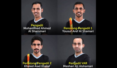 2005 SKN PIALA MALAYSIA PENGADIL