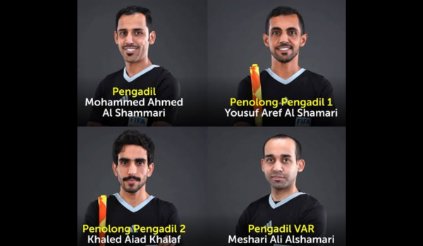 2005 SKN PIALA MALAYSIA PENGADIL