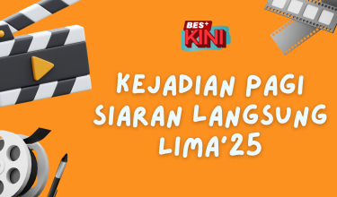 20052025_Kejadian-pagi-siaran-langsung-LIMA25