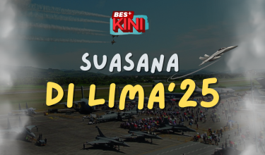 20052025_Suasana-di-LIMA25