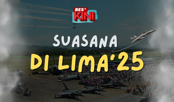 20052025_Suasana-di-LIMA25