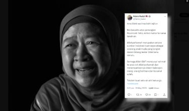 2005_FAHMI_FADZIL_TAKZIAH