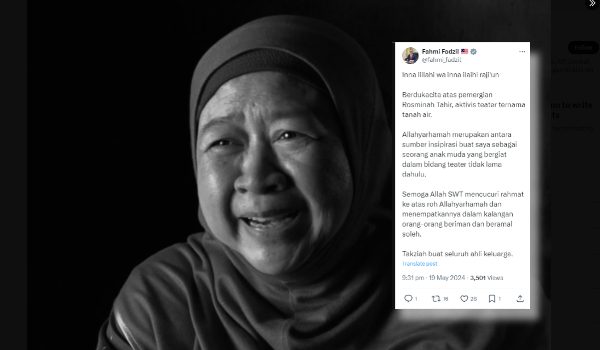2005_FAHMI_FADZIL_TAKZIAH