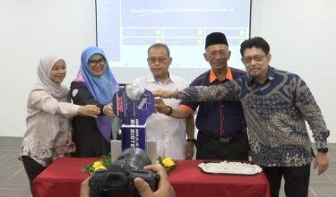 2006 ANGKASA