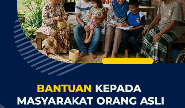 2006 BANTUAN MASYARAKAT ORANG ASLI-01