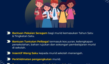 2006 BANTUAN MASYARAKAT ORANG ASLI-02