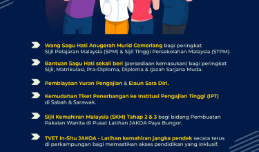 2006 BANTUAN MASYARAKAT ORANG ASLI-03