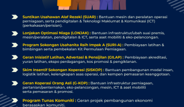 2006 BANTUAN MASYARAKAT ORANG ASLI-04