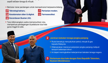 2006 INTIPATI PM DI RUSIA-01