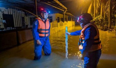 2006 NSL APM PPS BUKA