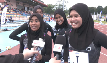 foto RTM