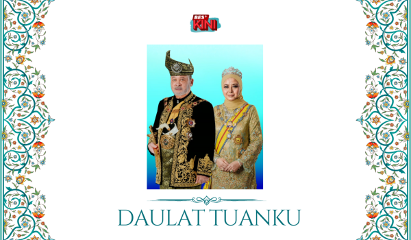 20072024_DaulatTuanku