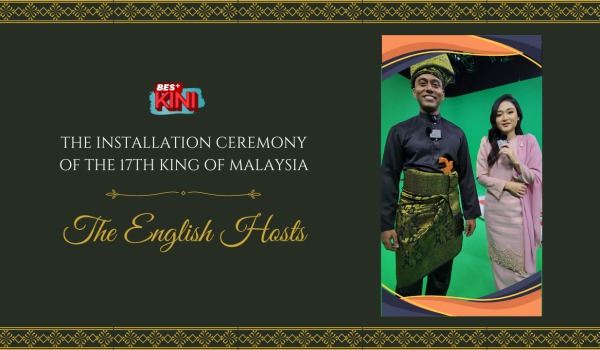 20072024_EnglishHost