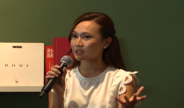 Ziha berkata, Romansa hadir tepat pada waktunya selepas tiga tahun tanpa sebarang lagu baharu.