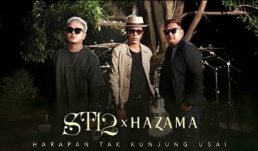 2009-HAZAMA-FB