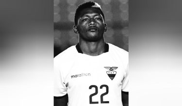 Jonathan Gonzalez