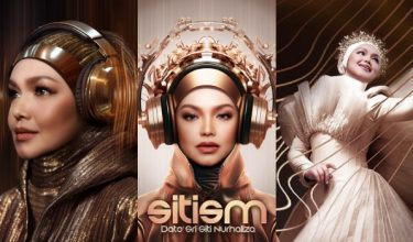 2009-SITISM