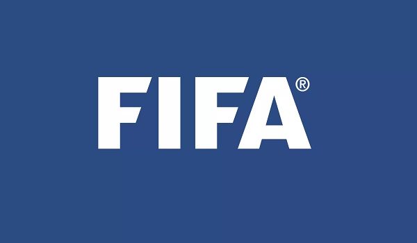 FIFA