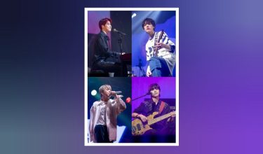 N.Flying