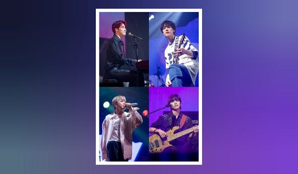N.Flying