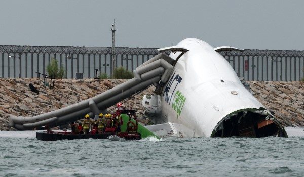Foto REUTERS