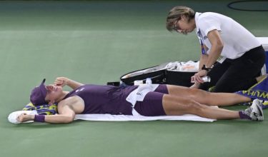 Foto AFP