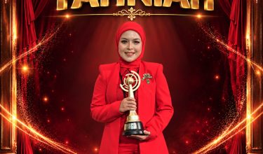 2010 TAHNIAH ASA 4