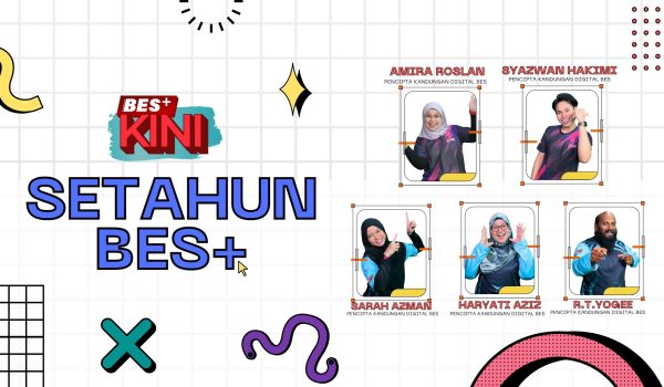 201124_SETAHUN-BES