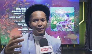 Hafiz Suip