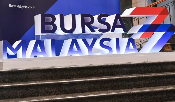 Foto fail/RTM