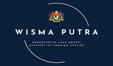 Kesemua mereka tiba di Kompleks Imigresen, Kastam, Kuarantin dan Keselamatan (ICQS) Bukit Kayu Hitam, Kedah pada petang Sabtu