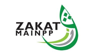Sasaran kutipan RM200 juta pada 2025 diyakini dapat dicapai menjelang hujung bulan ini