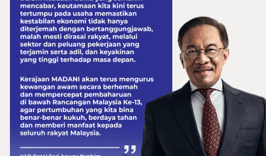 2012-RINGGIT-KUKUH-2025-02