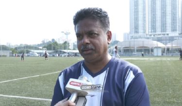 Arul Rajoo Durar Raj