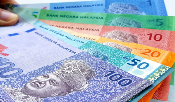 Foto Bernama