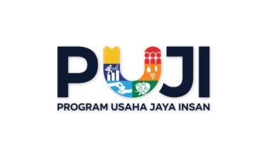 Gambar media sosial