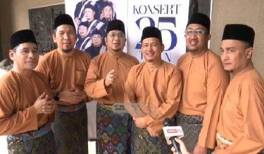 2012_KONSERT_RABBANI