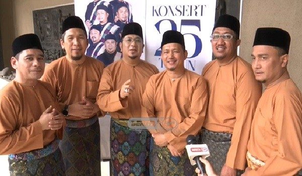 2012_KONSERT_RABBANI