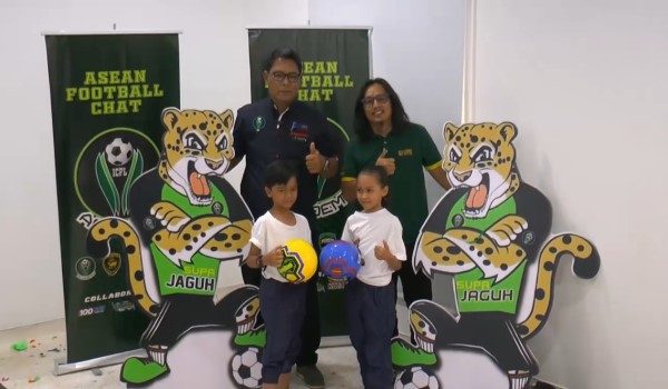 2012_SUPAJAGUH_2