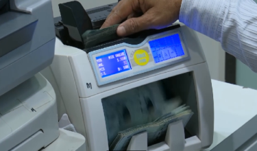 209 BZ RINGGIT MINGGUAN