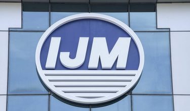 2101 JNY SPRM GELEDAH IJM