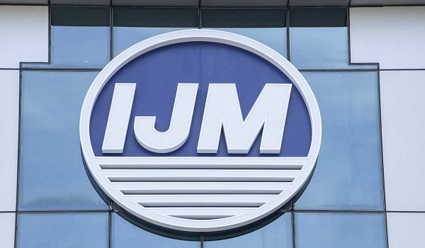 2101 JNY SPRM GELEDAH IJM