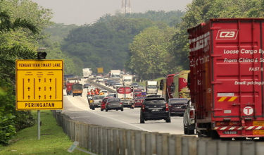 2101 PAR NANTA LINGGI SMARTLANE