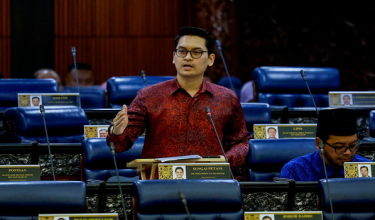 2101 PAR TAUFIQ SEA GAMES 2027