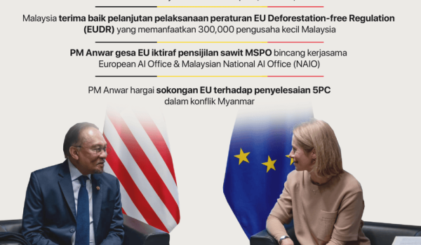 2101-RUMUSAN-LAWATAN-RASMI-PERDANA-MENTERI-KE-BELGIUM-2