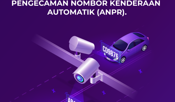 2101 SISTEM PEMBAYARAN TOL 01