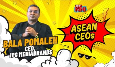 210125_ASEAN_CEOs_POMALEH