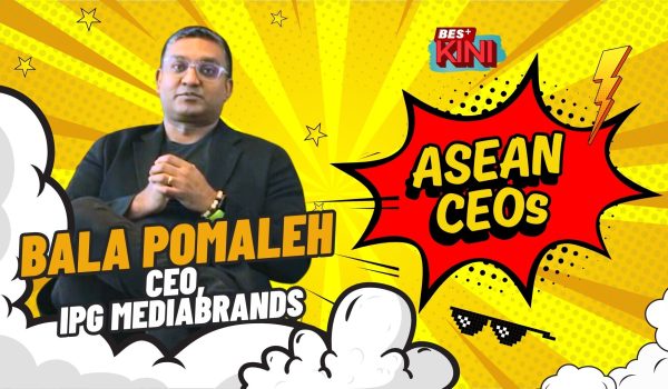 210125_ASEAN_CEOs_POMALEH