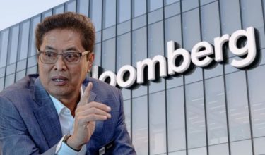 Saman difailkan Tan Sri Azam Baki menerusi Tetuan Zain Megat & Murad di Mahkamah Tinggi pada Jumaat (20 Februari 2026)