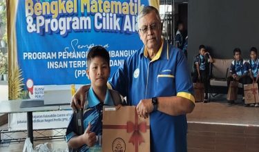 2102 NSL PLS SUMBANGAN AIDILFITRI ASNAF